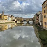 Modern Apartments In The Heart Of Florence