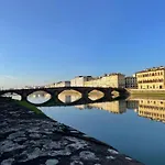 Modern Apartments In The Heart Of Florence