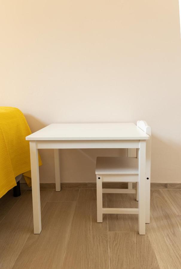 Apartamento Modern In The Heart Of Florencia