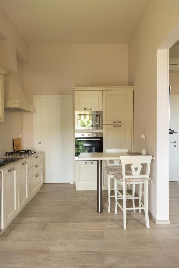 Modern In The Heart Of *