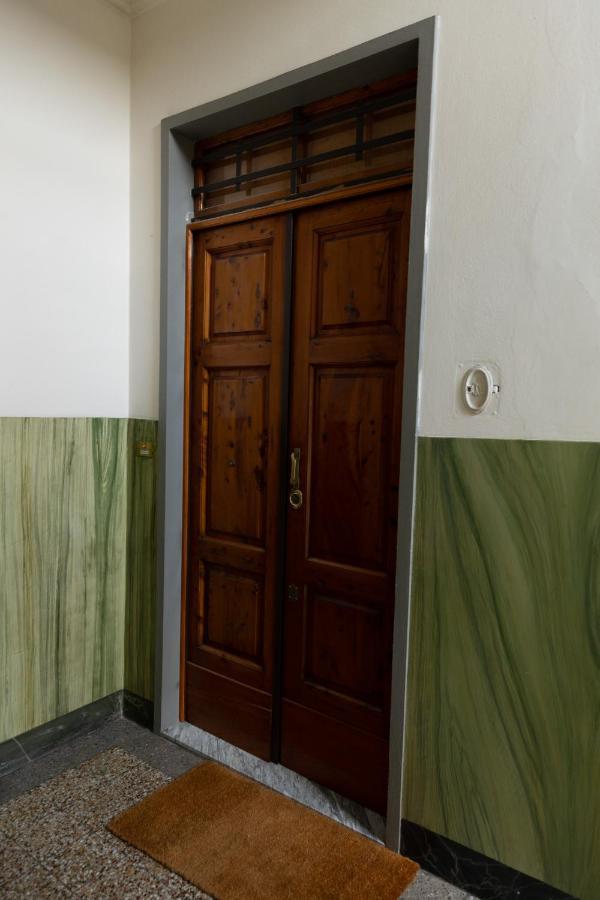 Modern In The Heart Of * Florencia