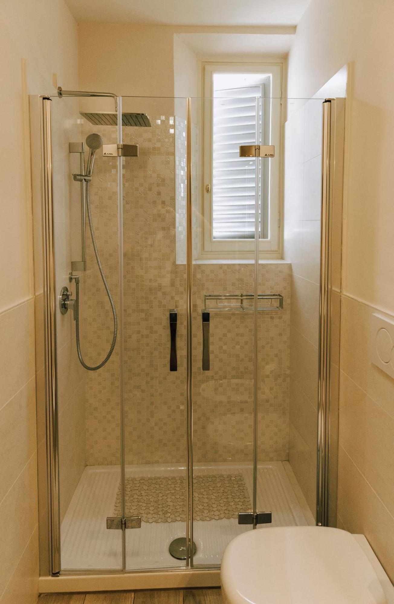 Modern In The Heart Of Apartamento Florencia