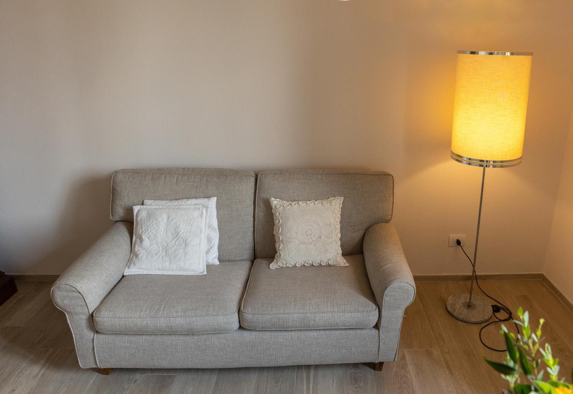 Modern In The Heart Of Apartamento Florencia